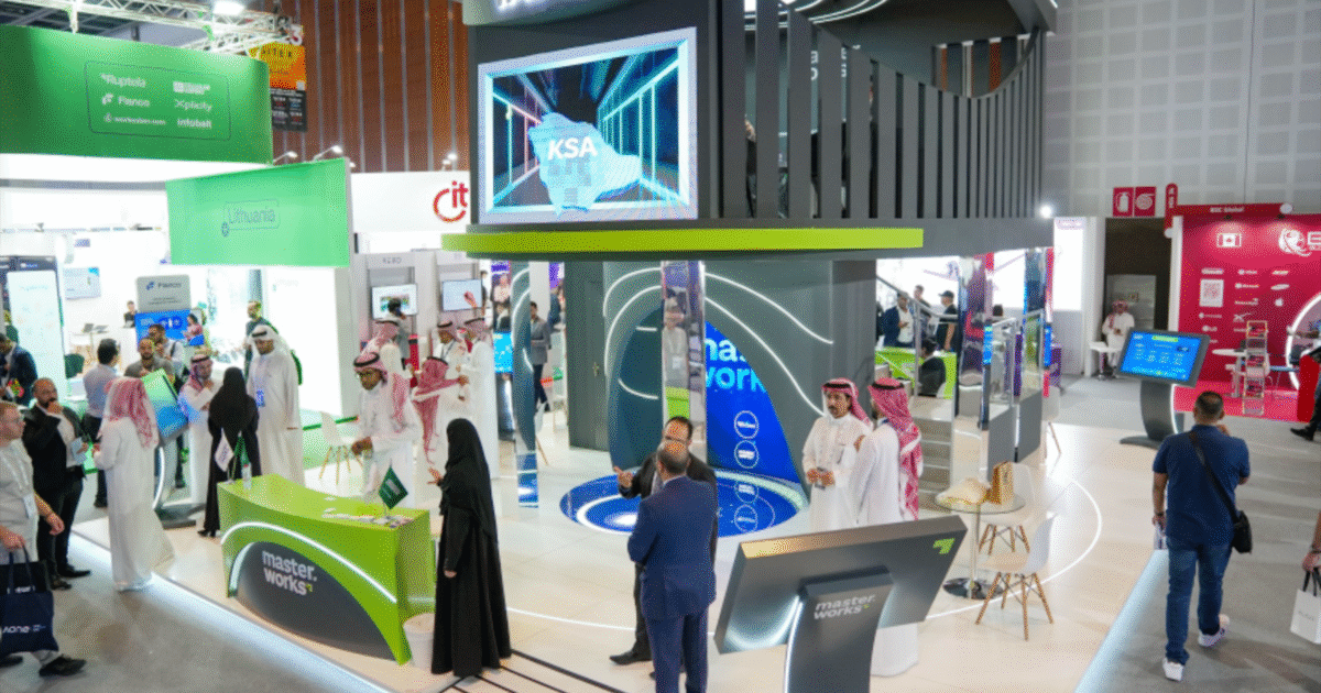 WhatsApp Image 2024-10-15 at 8.48.57 PM