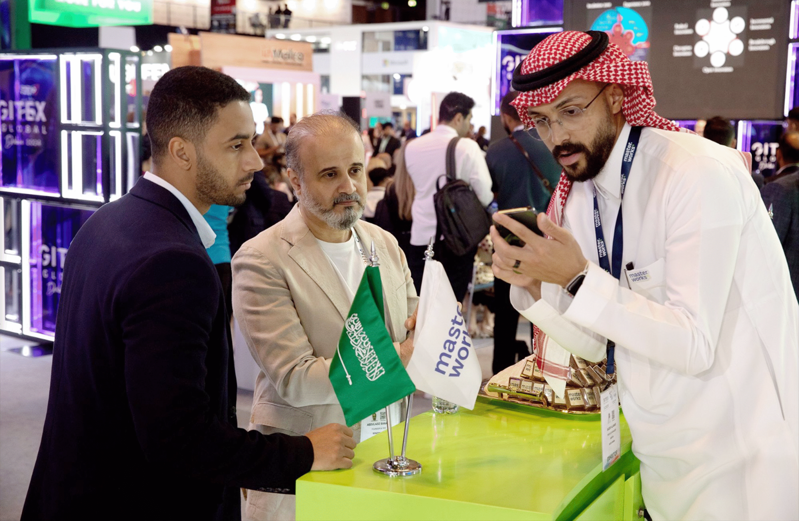 WhatsApp Image 2024-10-15 at 8.51.43 PM