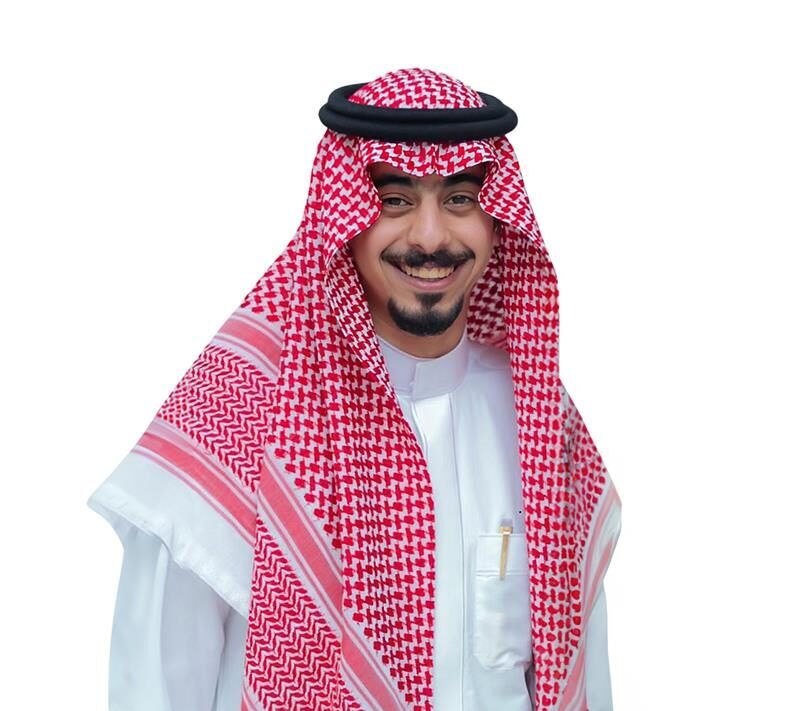 صورة واتساب بتاريخ 1447-02-27 في 11.00.57_c553e582